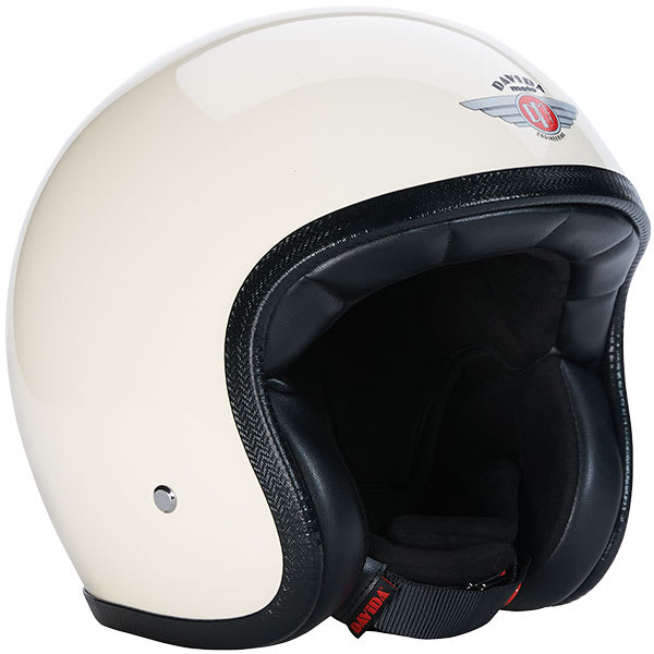 davida-helmets_open-face_speedster-v4_gloss-cream.jpg