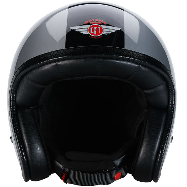 davida-helmets_open-face_speedster-v4_tt-gloss-silver-black_detail3.jpg