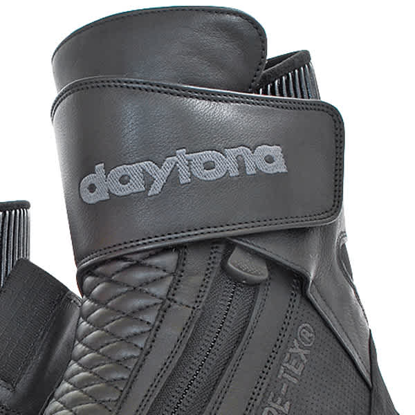daytona_arrow-sport-gtx_detail2.jpg