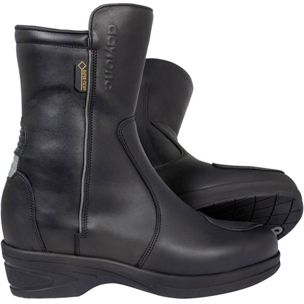 daytona_boots-leather_lady-pilot-sl-gore-tex_black.jpg