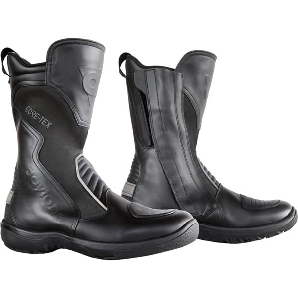 daytona_boots-leather_spirit-pro-gore-tex_black.jpg