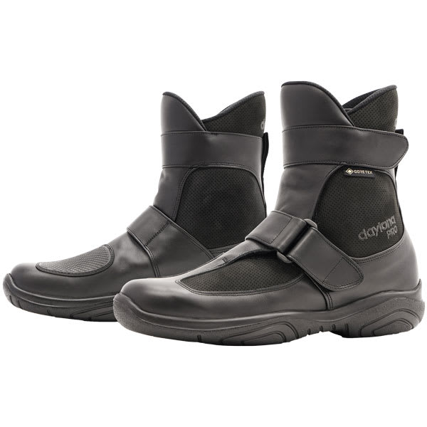 daytona_boots_journey-pro-gtx_black.jpg