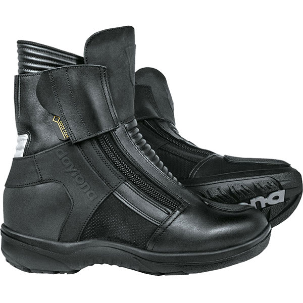 daytona_boots_max-sports-gore-tex_black.jpg