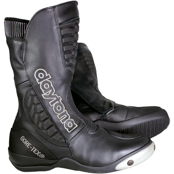 daytona_strive_boot_black.jpg