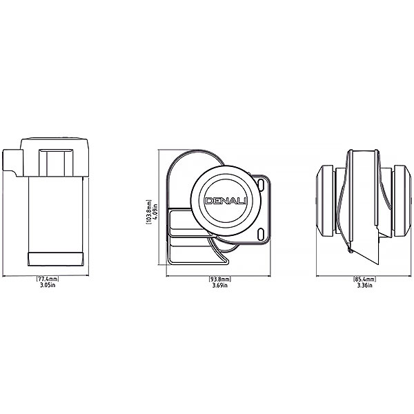denali-split-soundbomb-120db-horn-update_detail5.jpg