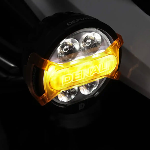 denali_2_d7_pro_led_light_pod_with_modular_x-lens_system_detail4.jpg