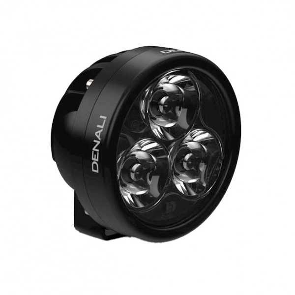 denali_2_trioptic_led_driving-pod.jpg