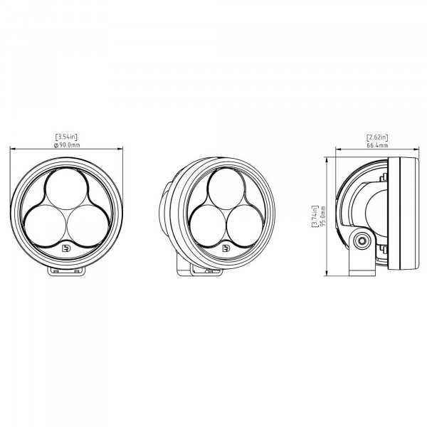 denali_2_trioptic_led_driving-pod_detail4.jpg