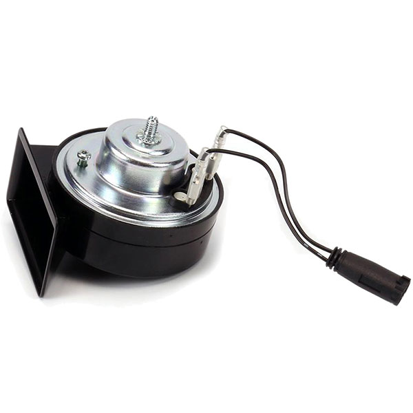 denali_adapter_bmw-oem-harness-adapter_detail2.jpg