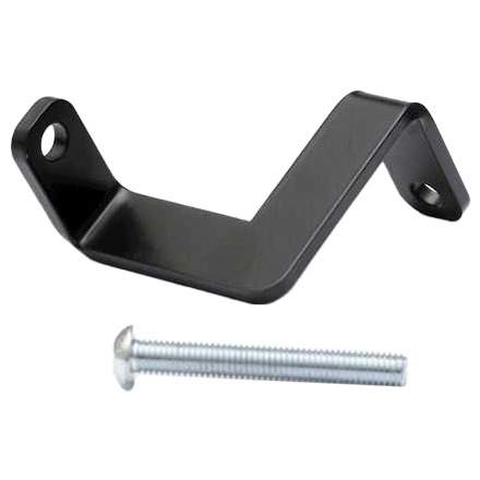 denali_bmwbmw_r1200gs_horn-mount.jpg
