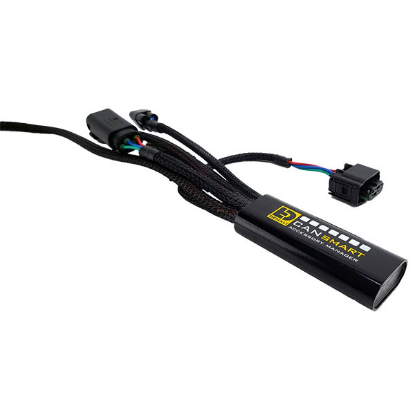 denali_cansmart_2-0-plug-n-play_honda-africa-twin-crf1100l-20-22.jpg