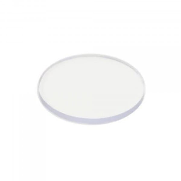 denali_d2_replacement-lens.jpg