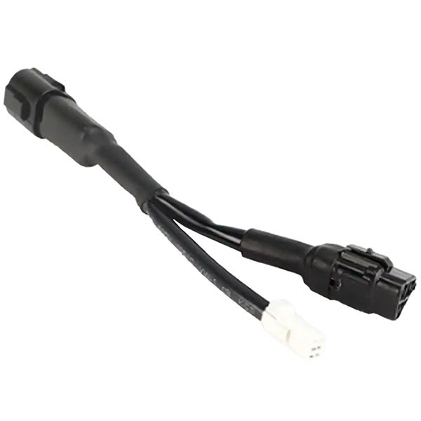 Denali Denali DRL CANsmart Adapter Pigtail