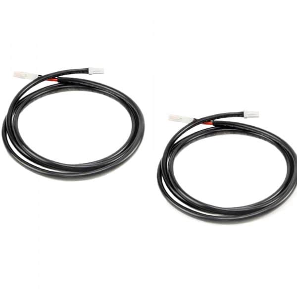 denali_extensions_t3_switchback_signals.jpg