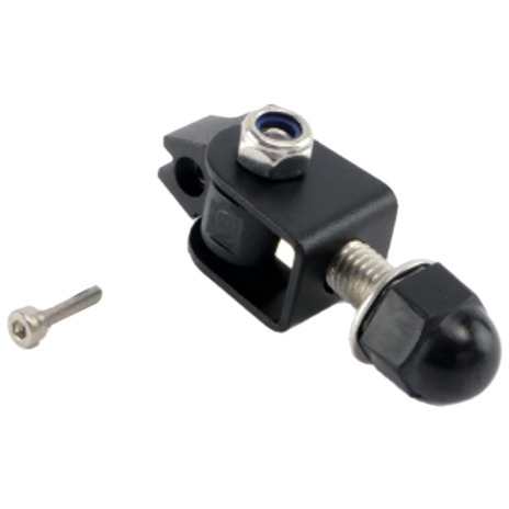 denali_hinge_replacement.jpg