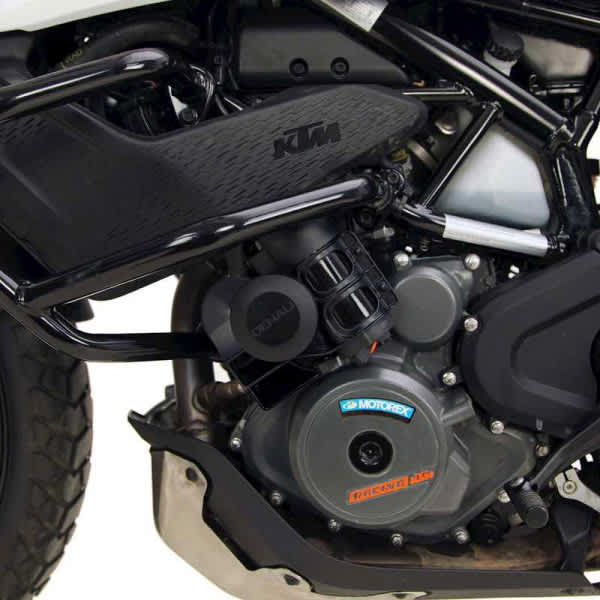 denali_ktm390_horn-mount.jpg