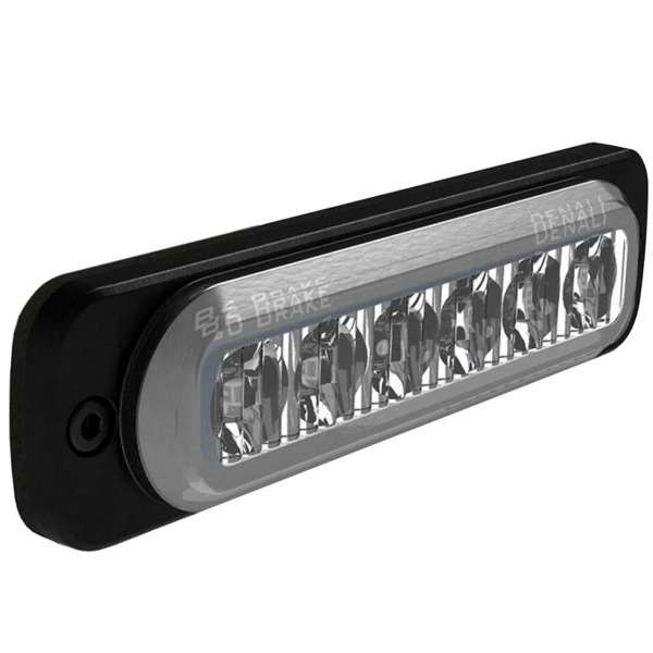 denali_led_wp_light_flushing-mounting-kit.jpg
