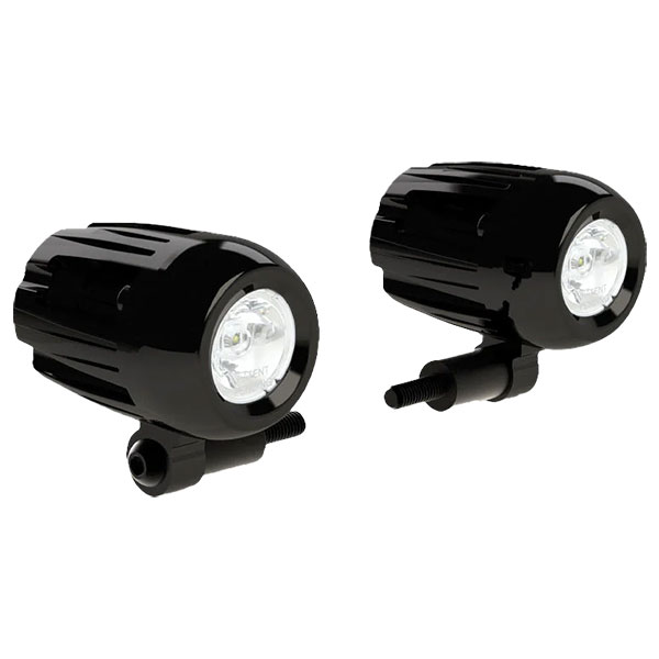 denali_light-mounts_fender-bolt-mount-kit-for-mounting-dm-d2-auxiliary-lights-to-m5-m6-bolts_detail2.jpg