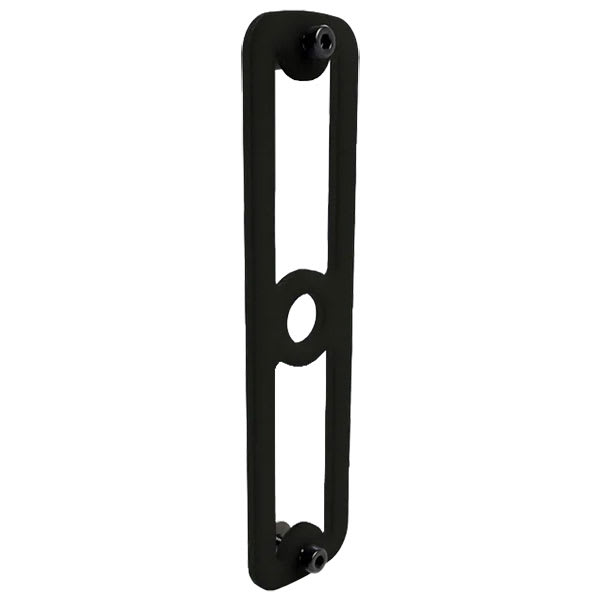 Denali Denali Flush Mount for DRL and B6 Visibility Pods