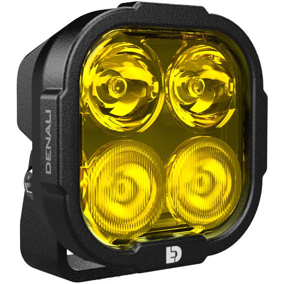 denali_lighting_dl4-yellow.jpg