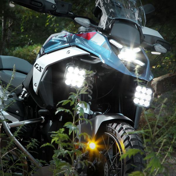 denali_lighting_dl8-lifestyle2.jpg