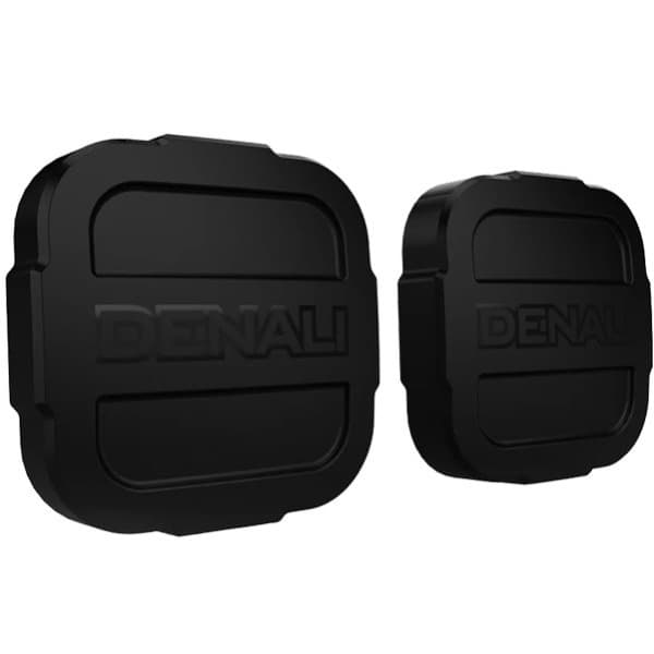 denali_lighting_dl9-blackout-covers-pair.jpg
