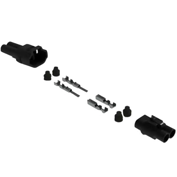 denali_mt_series_2-pin_set_waterproof.jpg