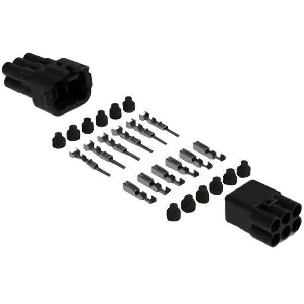 denali_mt_series_6-pin_set_waterproof.jpg