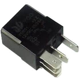 Denali Denali 2.0 Sealed Micro Relay