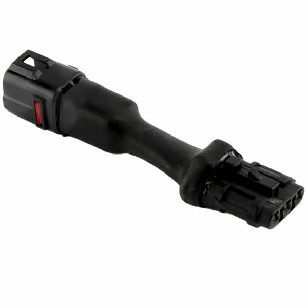 denali_wiring_adapter_install.jpg