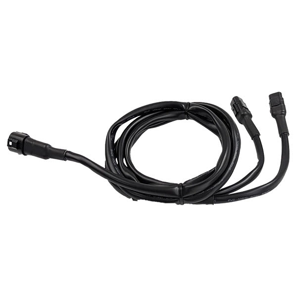 Denali Denali CANsmart Cable - Single
