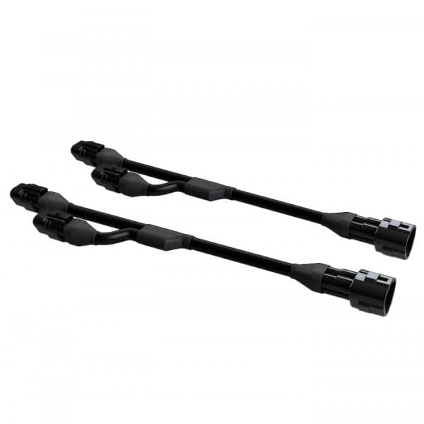 Denali Denali 2.0 Y-Splitter Kit