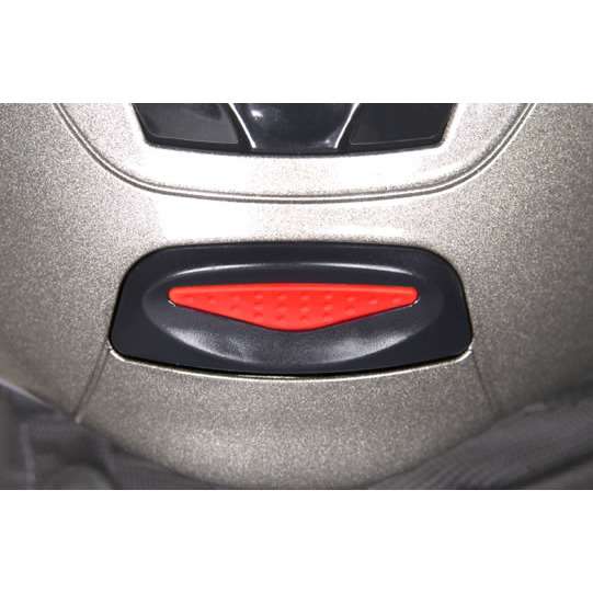 detail_button.jpg