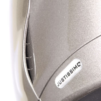 detail_exhaust.jpg
