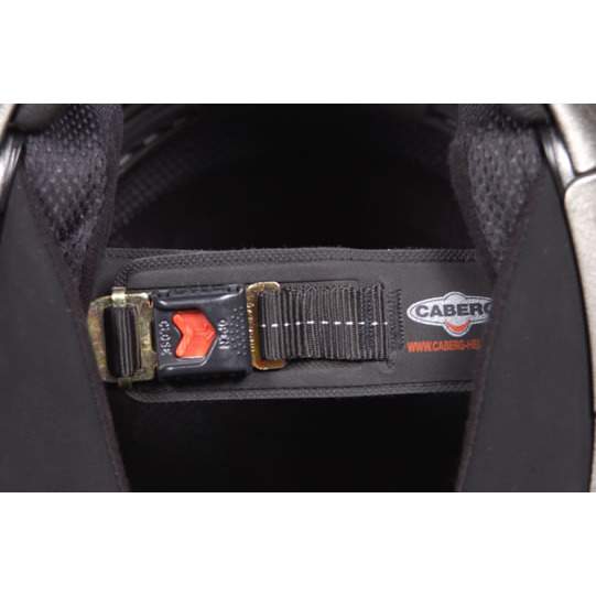 detail_strap.jpg