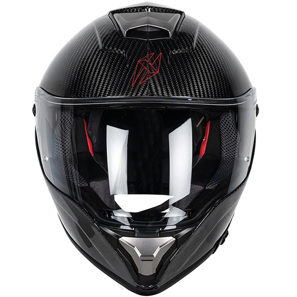dexter_continental-carbon_gloss-black_detail3.jpg