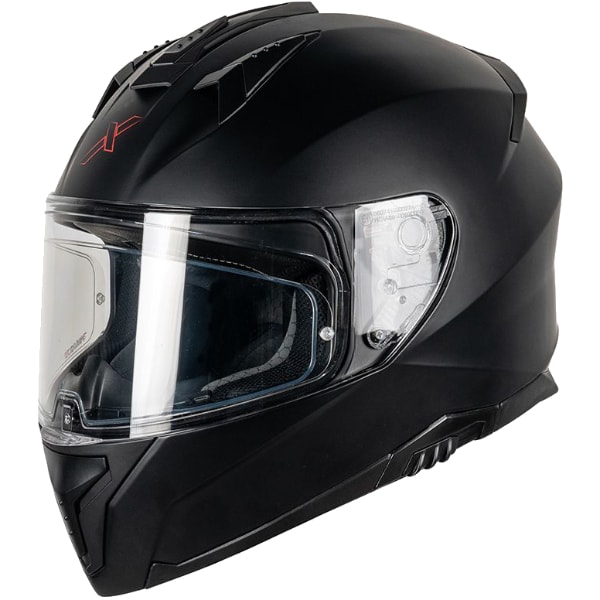 dexter_helmets_eleven_matt-black.jpg