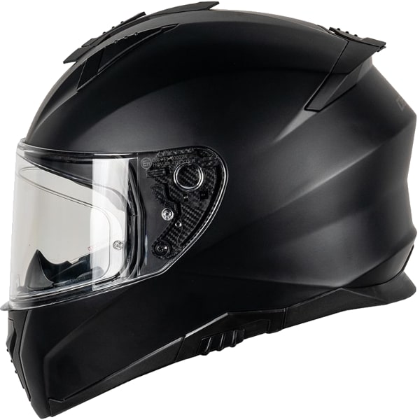 dexter_helmets_eleven_matt-black_detail1.jpg