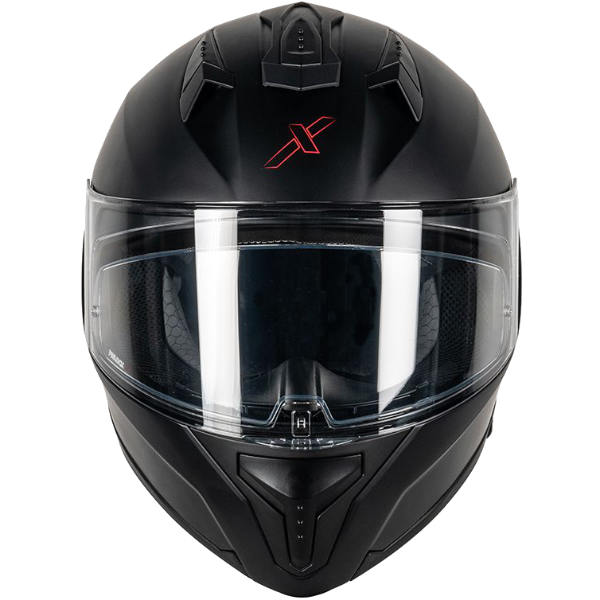 dexter_helmets_eleven_matt-black_detail3.jpg