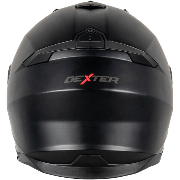 dexter_helmets_eleven_matt-black_detail4.jpg