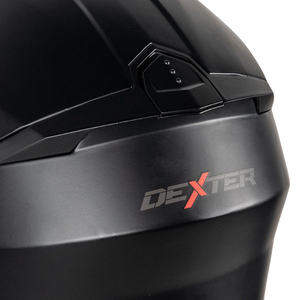 dexter_helmets_eleven_matt-black_detail5.jpg
