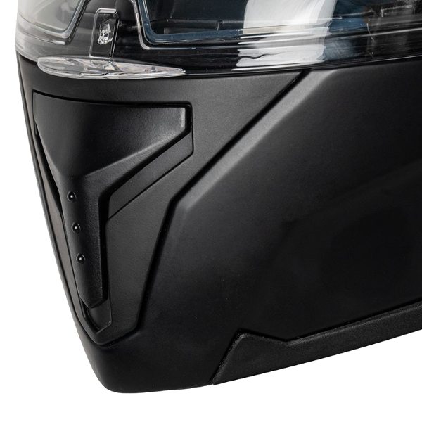 dexter_helmets_eleven_matt-black_detail7.jpg