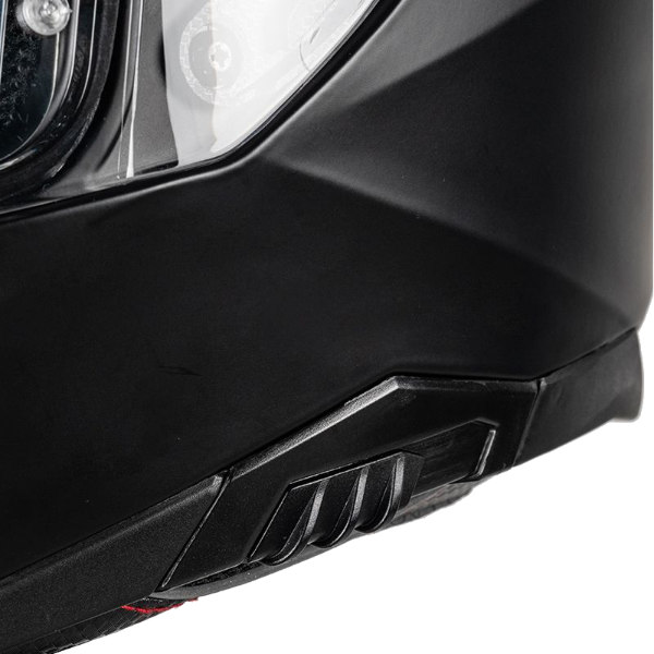 dexter_helmets_eleven_matt-black_detail8.jpg