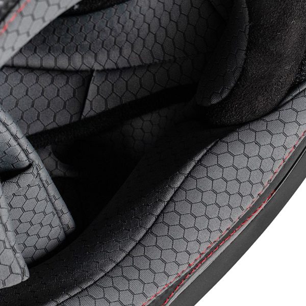dexter_helmets_eleven_matt-black_detail9.jpg