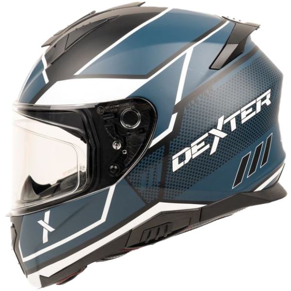dexter_helmets_eleven_napio-black-blue_detail1.jpg