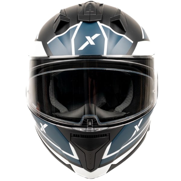 dexter_helmets_eleven_napio-black-blue_detail2.jpg