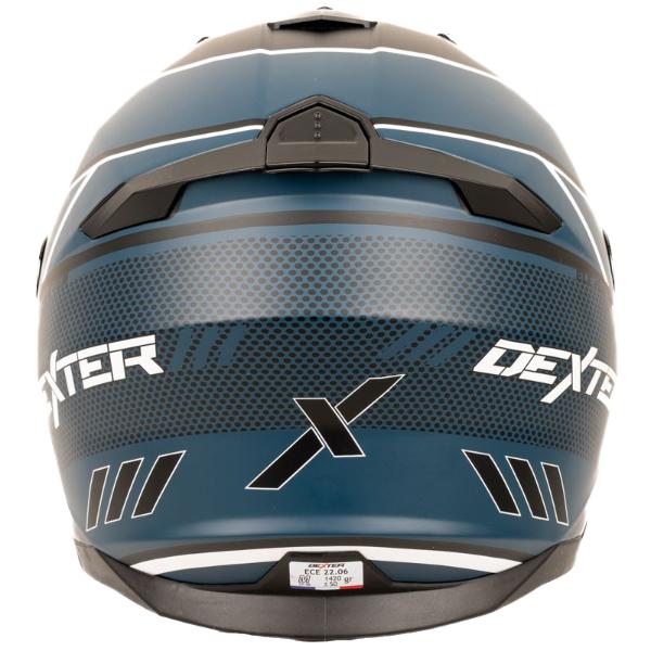 dexter_helmets_eleven_napio-black-blue_detail3.jpg