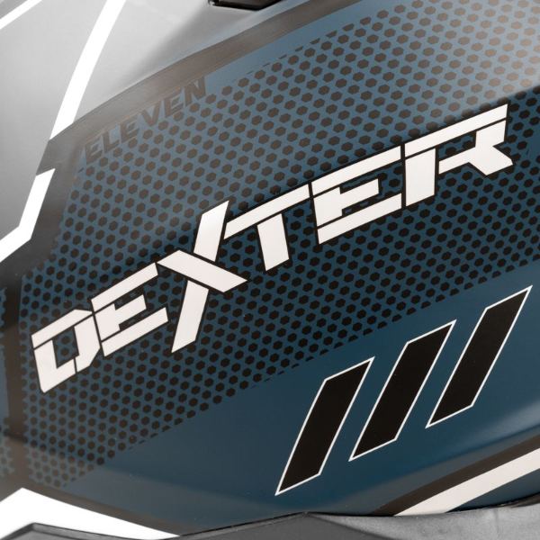dexter_helmets_eleven_napio-black-blue_detail4.jpg