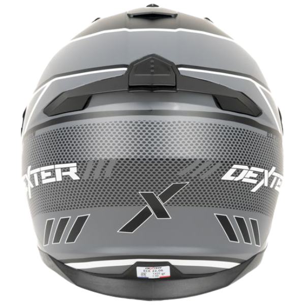 dexter_helmets_eleven_napio-black-grey_detail3.jpg