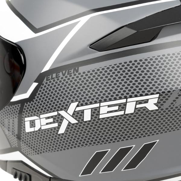 dexter_helmets_eleven_napio-black-grey_detail5.jpg